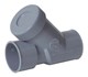 589802-moulan-clapet-pvc.jpg