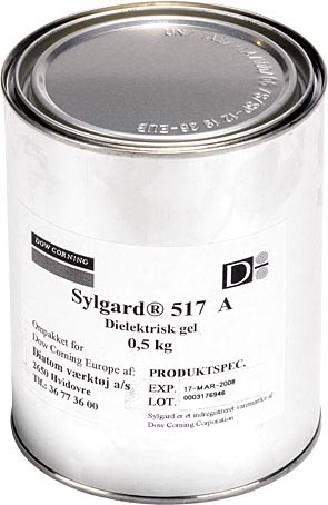 696882-siemens-fdk085u0220.jpg