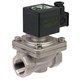 94538-asco-serie-210-no-inox.jpg