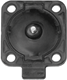 640681-x9vnol9dp.png