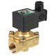 5924-solenoid-valves-2-2-brass-210-img-000623eu.jpg
