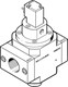 146171-172951.jpg