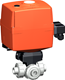 655756-o8p730nbe.png