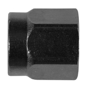170007-so-80020.jpg
