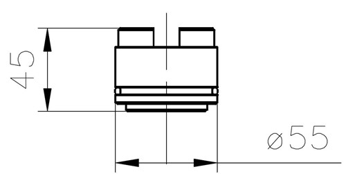 603988-bernard-controls-751987.jpg