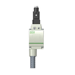 508829-air-preparation-slow-start-quick-exhaust-652-img-002160eu.jpg