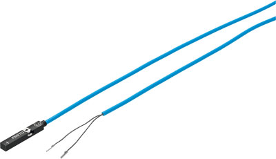 513511-579072.jpg