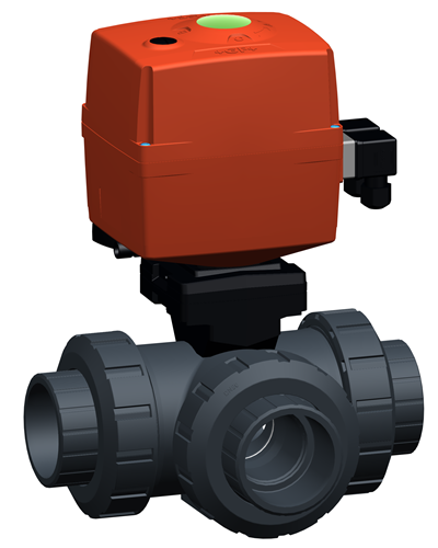 655603-kkr4ke692.png