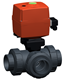 655603-kkr4ke692.png