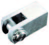 222916-norgren-qm4.jpg