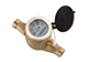 745702-syveco-2771-copie.png