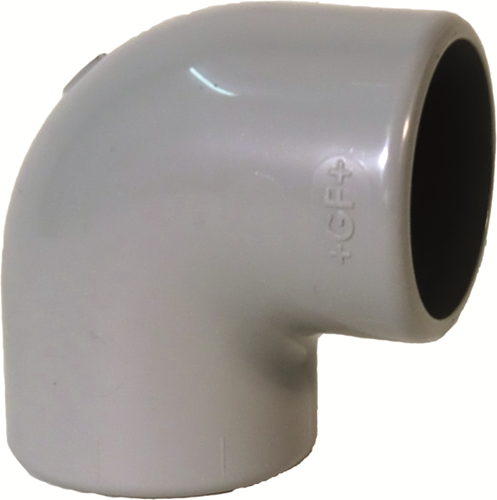 636905-eakpmkak4.png