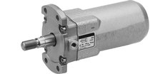540644-00106521.jpg