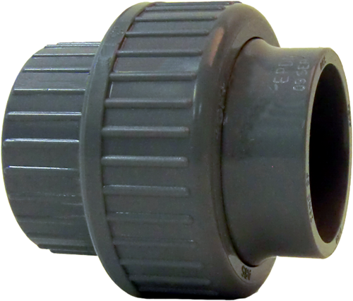 641739-wgpynpn3r.png