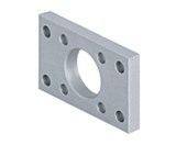 138382-mountings-qm90-12-style-bg.jpg