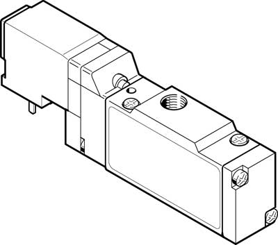 146389-173417.jpg