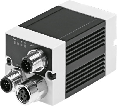 516155-8058736.jpg