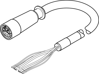 514901-5105624.jpg