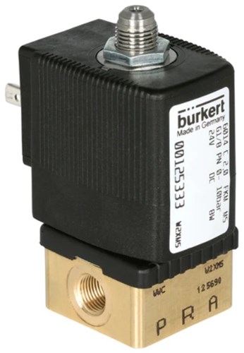 413069-burkert-00125340.jpg