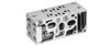 554803-00135244.jpg