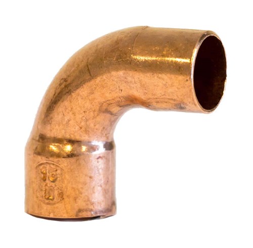 594900-5001a.jpg