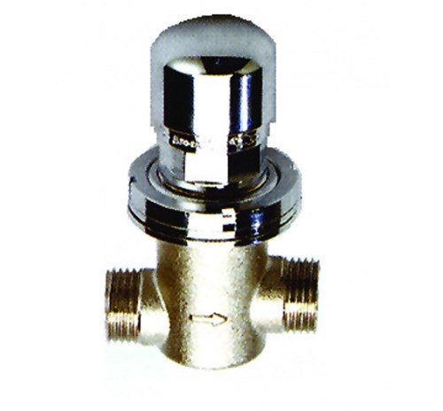 490631-1190.jpg