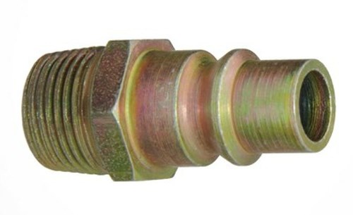 690438-48590.jpg