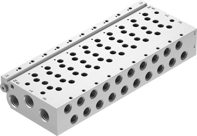 158227-566650.jpg