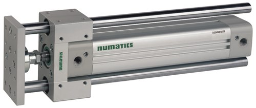 113107-453-cylinder-u-guiding-unit.jpg