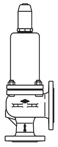 491989-ari-armaturen-ari-safe-911.jpg