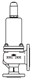 491989-ari-armaturen-ari-safe-911.jpg