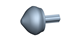 641104-5llnokv1d.png