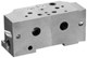 554140-00128883.jpg