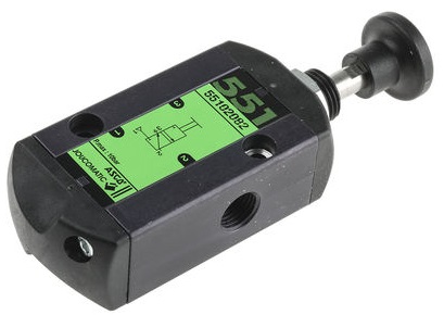 9909-55102082.jpg