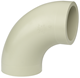 656763-9xn89axkq.png