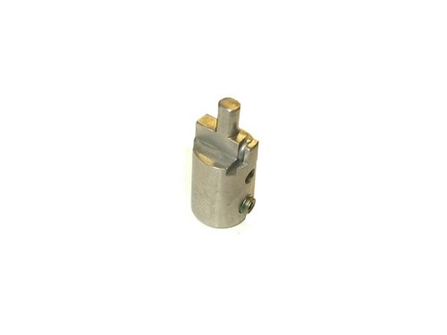 590497-siemens-16300-1556.jpg