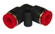 135777-norgren-c00401000.png