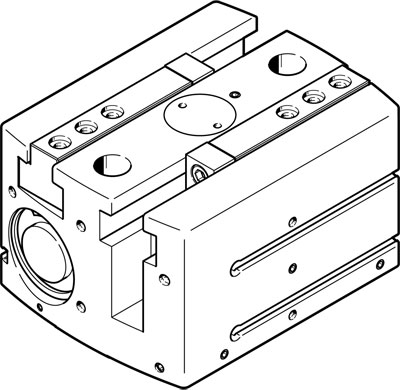 460518-3361488.jpg