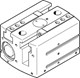 460518-3361488.jpg