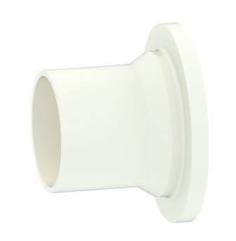 658151-gkkodaqbm.png