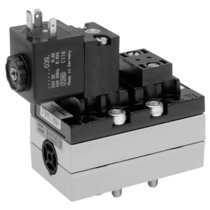 550245-00132187.jpg