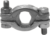 13158-feax004.png