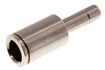 512412-finb004bis.png