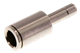 512412-finb004bis.png