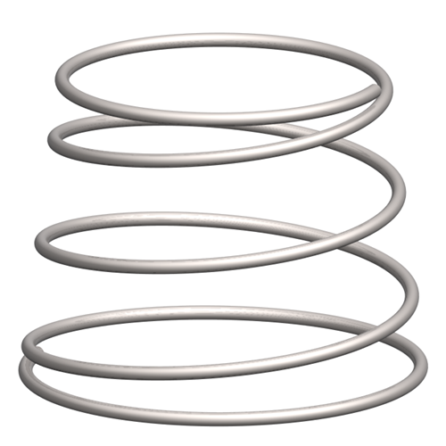 641161-wedn12eyw.png
