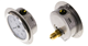 208366-mags01000025.png