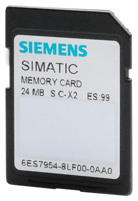 697334-siemens-memory-card-24-mb.jpg