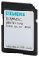 697334-siemens-memory-card-24-mb.jpg