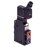 413445-burkert-type-5470-solenoid-valve-single-3.jpg