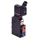 413445-burkert-type-5470-solenoid-valve-single-3.jpg